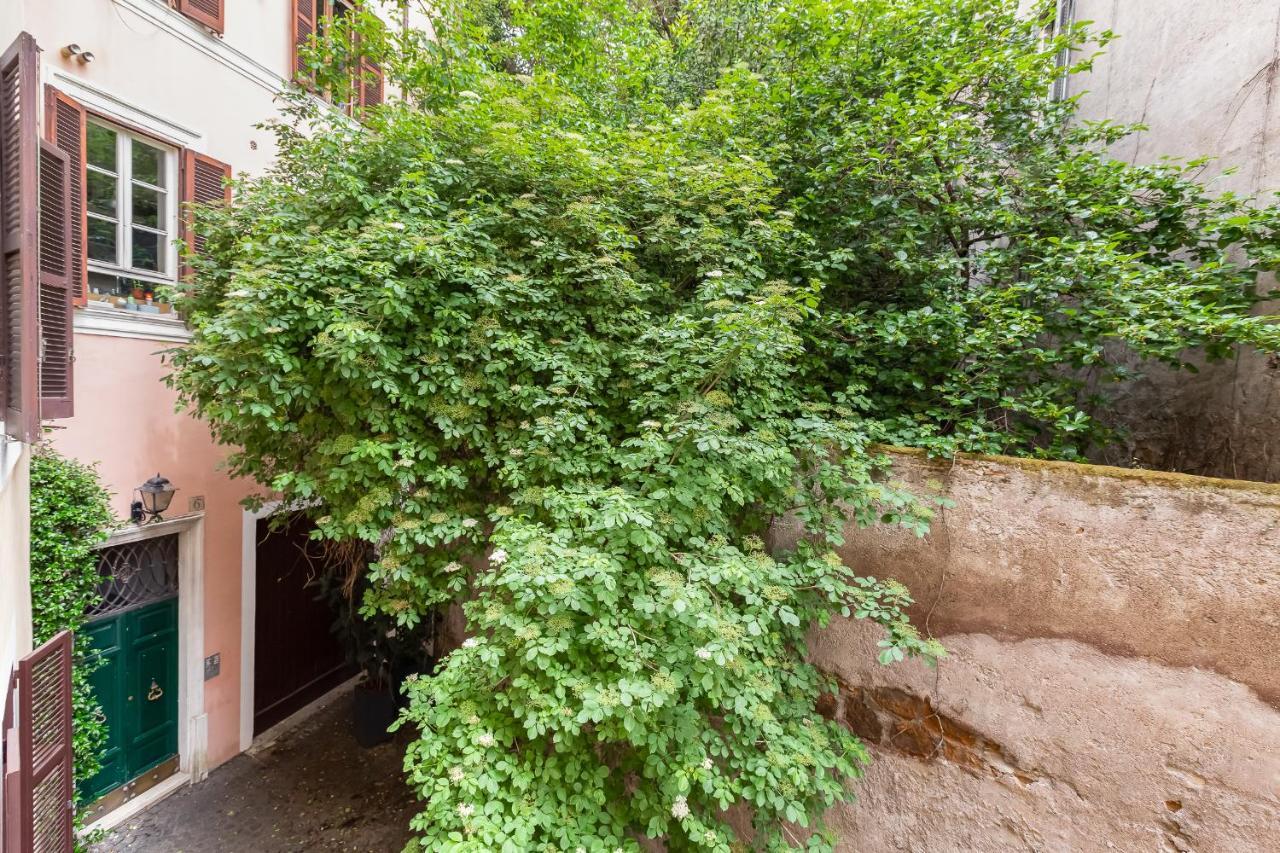 Colosseo Exclusive House By Premium Suites Collection — Foto 1