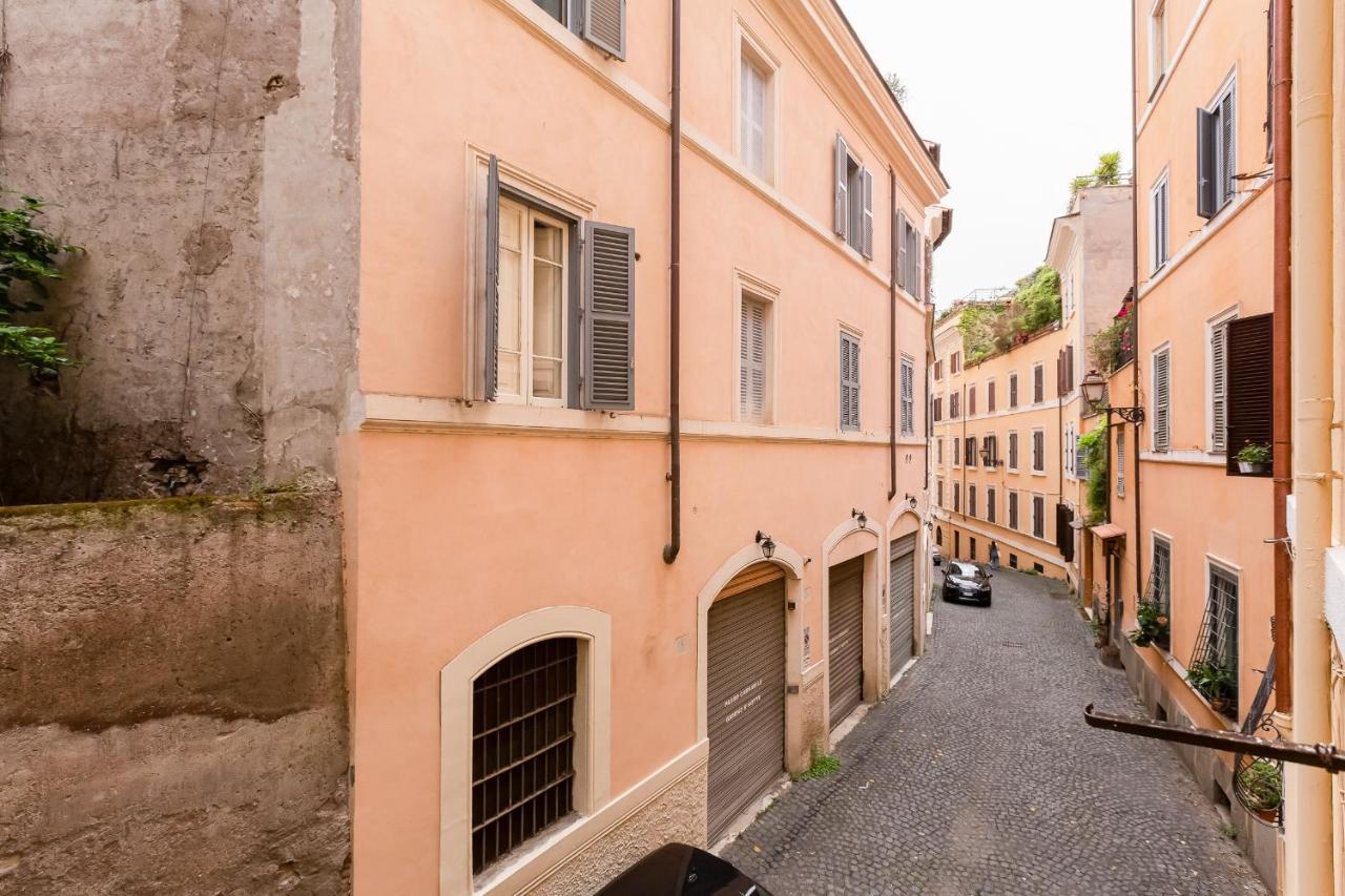 Colosseo Exclusive House By Premium Suites Collection, Rome